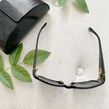 SAMA Eyewear Incognito Secret Sunglasses