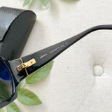 SAMA Eyewear Incognito Secret Sunglasses