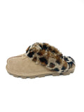 Ugg Coquette Slippers Amphora Leopard 7