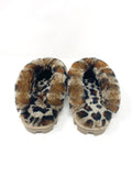 Ugg Coquette Slippers Amphora Leopard 7