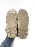 Ugg Coquette Slippers Amphora Leopard 7