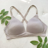 Aerie American Eagle the Sunnie Wireless Bra 36C