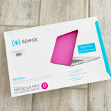 Macbook Pro Speck Case New in box