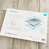 Macbook Pro Speck Case New in box