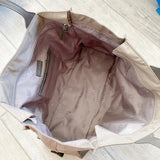 Tory Burch Nylon Tote Bag