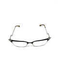 FENDI Eyeglasses FF 0061 Rectangle