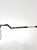 FENDI Eyeglasses FF 0061 Rectangle