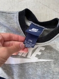 Kids Nike Pullover 24M