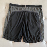 Lululemon Mens Shorts XL