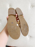 Jack Rogers Georgical Mae Cork Sandals 6.5