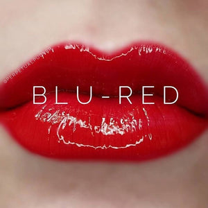 Linersense Blu-Red