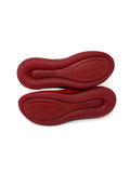 NIKE Womens Air Max 720 'White Red' New 8