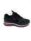 Nike Flywire Air Max Sneakers Women's 8