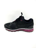 Nike Flywire Air Max Sneakers Women's 8