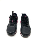 Nike Flywire Air Max Sneakers Women's 8