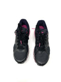 Nike Flywire Air Max Sneakers Women's 8