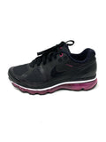 Nike Flywire Air Max Sneakers Women's 8