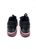 Nike Flywire Air Max Sneakers Women's 8