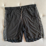 Lululemon Mens Shorts XL