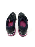 Nike Flywire Air Max Sneakers Women's 8