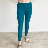 Revolve Beyond Yoga Take Me Higher Leggings Small