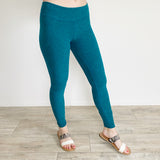 Revolve Beyond Yoga Take Me Higher Leggings Small