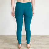 Revolve Beyond Yoga Take Me Higher Leggings Small