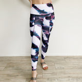 Revolve Strut This Teagan Ankle Leggings Small