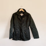 Nautica Puffer Coat Women's Medium