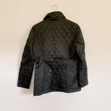 Nautica Puffer Coat Women's Medium