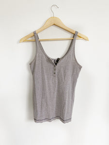 Lululemon Heart Opener Tank Top - Medium