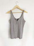 Lululemon Heart Opener Tank Top - Medium