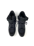 PUMA Alexander McQueen 'Leap-Lo' Wedge Sneakers 8