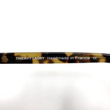 Thierry Lasry Butterscotchy Sunglasses 228