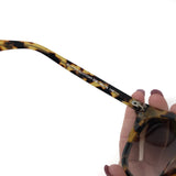 Thierry Lasry Butterscotchy Sunglasses 228