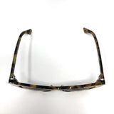 Thierry Lasry Butterscotchy Sunglasses 228