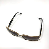 Cazal Aviator Sunglasses MOD. 930 COL. 302