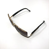 Cazal Aviator Sunglasses MOD. 930 COL. 302