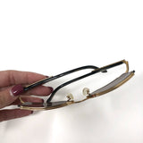 Cazal Aviator Sunglasses MOD. 930 COL. 302