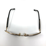 Cazal Aviator Sunglasses MOD. 930 COL. 302