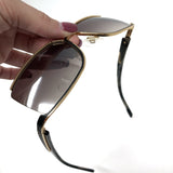 Cazal Aviator Sunglasses MOD. 930 COL. 302