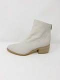 LD Tuttle The Door Perforated Ankle Boots 38
