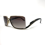 Cazal Aviator Sunglasses MOD. 930 COL. 302