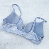 Victoria's Secret Body By Victoria Perfect Shape Bra 34D