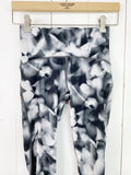 Lululemon Leggings Size 4