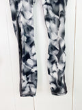 Lululemon Leggings Size 4