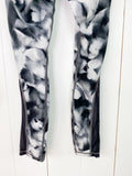 Lululemon Leggings Size 4