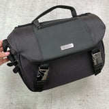 NIKON Camera Duffle Bag Brand New