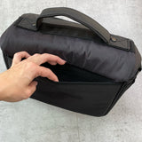 NIKON Camera Duffle Bag Brand New