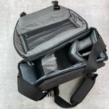 NIKON Camera Duffle Bag Brand New